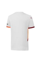 Puma Galatasaray Gsk Away Jersey Wo S 24/25 Erkek Forma 77965202 XXL