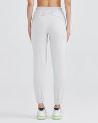 Skechers W LW Fleece Jogger Sweatpant Kadın Eşofman S232285-032