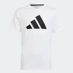 adidas Train Essentials AEROREADY Logo Regular-Fit Tişört HS1603