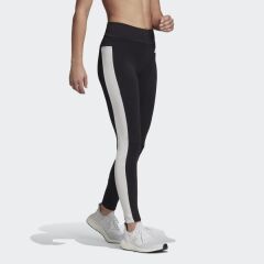 adidas Key Pocket Tayt - Siyah FL1839