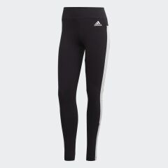 adidas Key Pocket Tayt - Siyah FL1839