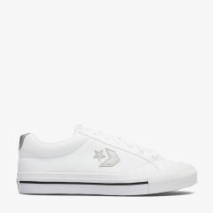 Converse CONS Unisex Beyaz Sneaker - A12876C.100