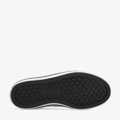 Converse CONS Unisex Beyaz Sneaker - A12876C.100
