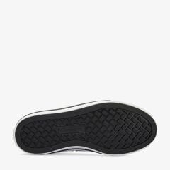 Converse CONS Unisex Beyaz Sneaker - A12876C.100