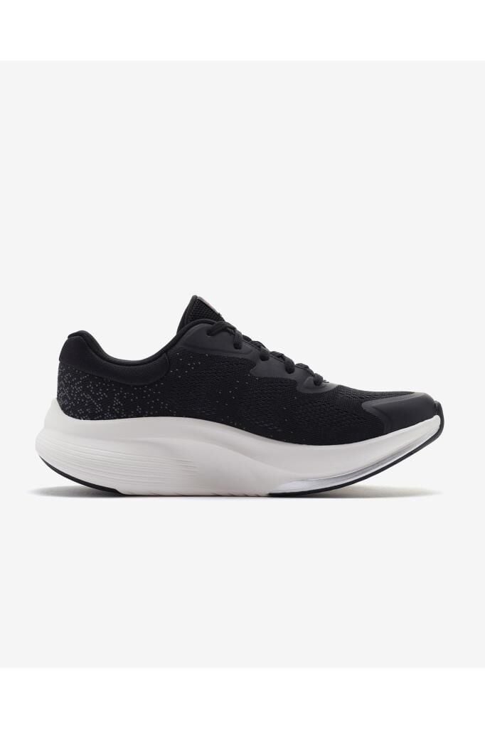 Skechers Go Walk Max Walker Vea Kadın Yürüyüş Ayakkabısı Siyah 125053 BKW