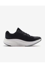 Skechers Go Walk Max Walker Vea Kadın Yürüyüş Ayakkabısı Siyah 125053 BKW 39