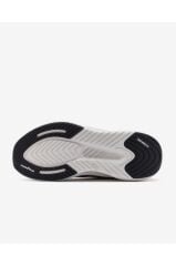 Skechers Go Walk Max Walker Vea Kadın Yürüyüş Ayakkabısı Siyah 125053 BKW