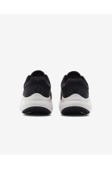 Skechers Go Walk Max Walker Vea Kadın Yürüyüş Ayakkabısı Siyah 125053 BKW 39