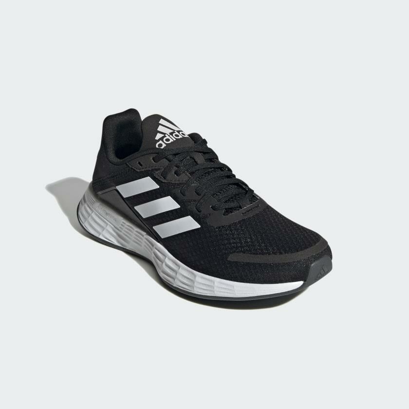 adidas Duramo SL Koşu Ayakkabısı GV9821