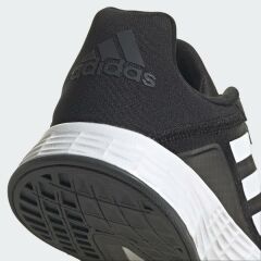 adidas Duramo SL Koşu Ayakkabısı GV9821