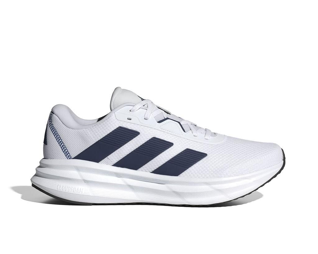 adidas Galaxy 7 M Erkek Koşu Ayakkabısı Beyaz  JQ2620