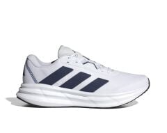 adidas Galaxy 7 M Erkek Koşu Ayakkabısı Beyaz  JQ2620