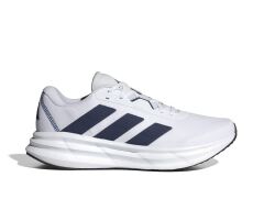 adidas Galaxy 7 M Erkek Koşu Ayakkabısı Beyaz  JQ2620