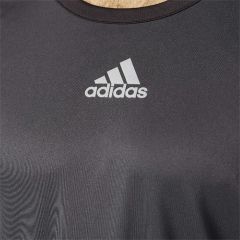 Adidas Clima Bb Tank Kolsuz Erkek T-Shirt AZ4340
