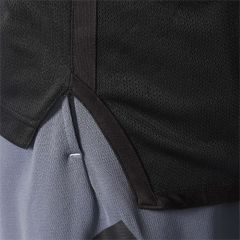 Adidas Clima Bb Tank Kolsuz Erkek T-Shirt AZ4340