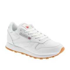 Reebok Classic Leather Ayakkabı 49803