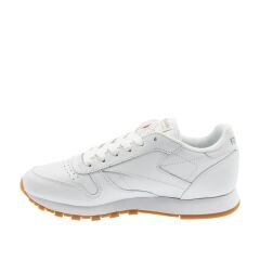 Reebok Classic Leather Ayakkabı 49803