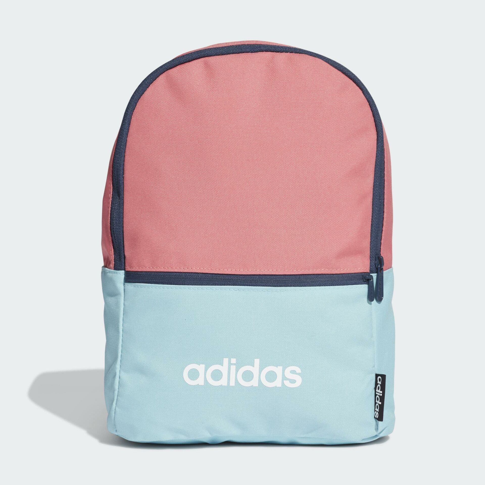 Adidas GN2070 Classic Sırt Çantası  Pembe