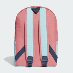 Adidas GN2070 Classic Sırt Çantası  Pembe