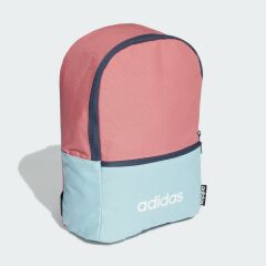 Adidas GN2070 Classic Sırt Çantası  Pembe