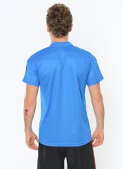 Adidas Aj5755 Base 3S Polo Erkek Polo Tişört