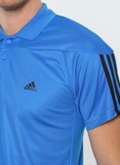 Adidas Aj5755 Base 3S Polo Erkek Polo Tişört