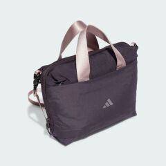 adidas Gym HIIT Pouch Çanta Bordo IP2172