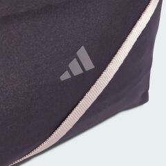 adidas Gym HIIT Pouch Çanta Bordo IP2172