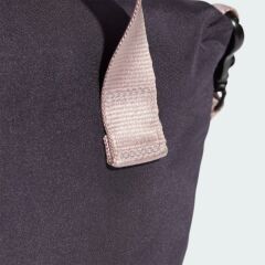 adidas Gym HIIT Pouch Çanta Bordo IP2172