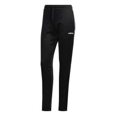 Adidas Sereno 19 Kadın Eşofman Altı FL0167