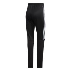 Adidas Sereno 19 Kadın Eşofman Altı FL0167