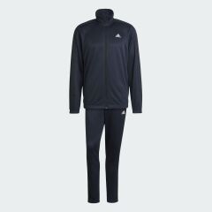 adidas Sportswear Tapered Eşofman Takımı - Mavi