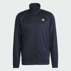 adidas Sportswear Tapered Eşofman Takımı - Mavi