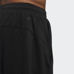 Adidas 4KRFT Sport Badge of Sport Erkek Siyah Şort DU1592