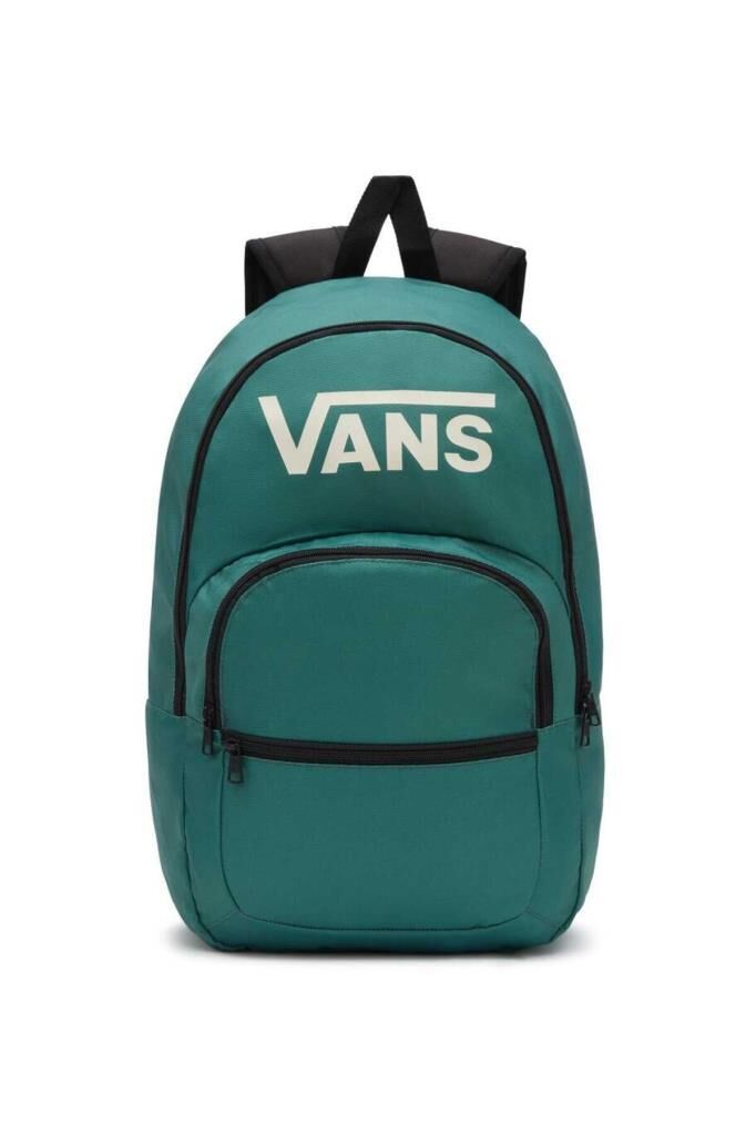 Vans Unisex Çanta  VN0A7UFNV1D1