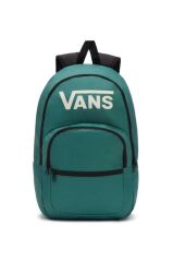 Vans Unisex Çanta  VN0A7UFNV1D1
