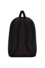 Vans Unisex Çanta  VN0A7UFNV1D1