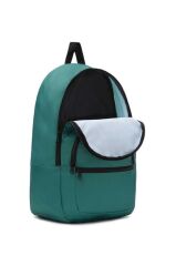 Vans Unisex Çanta  VN0A7UFNV1D1