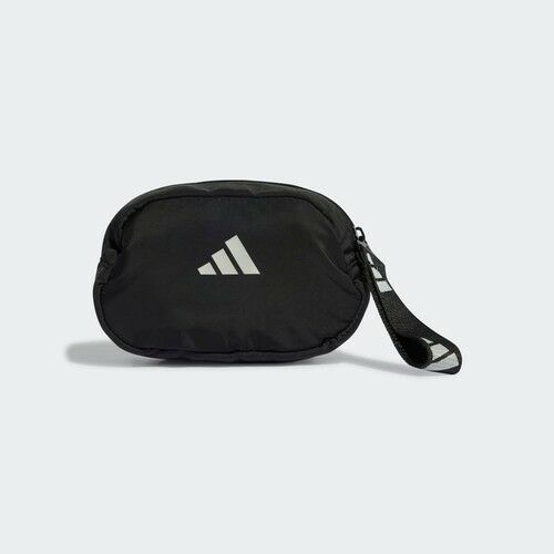 adidas Sp Pouch Bel Çantası IP2252