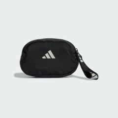 adidas Sp Pouch Bel Çantası IP2252