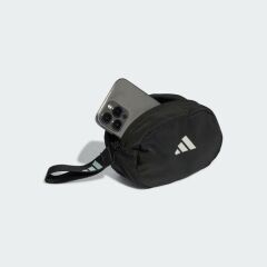 adidas Sp Pouch Bel Çantası IP2252