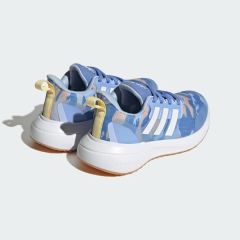 adidas FortaRun 2.0 Cloudfoam Sport Running Lace Shoes GZ9756