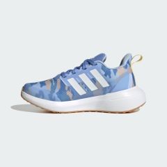 adidas FortaRun 2.0 Cloudfoam Sport Running Lace Shoes GZ9756
