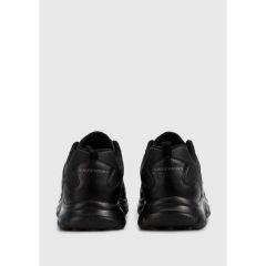 Skechers Track Siyah Erkek Koşu Ayakkabısı 894189TK BBK