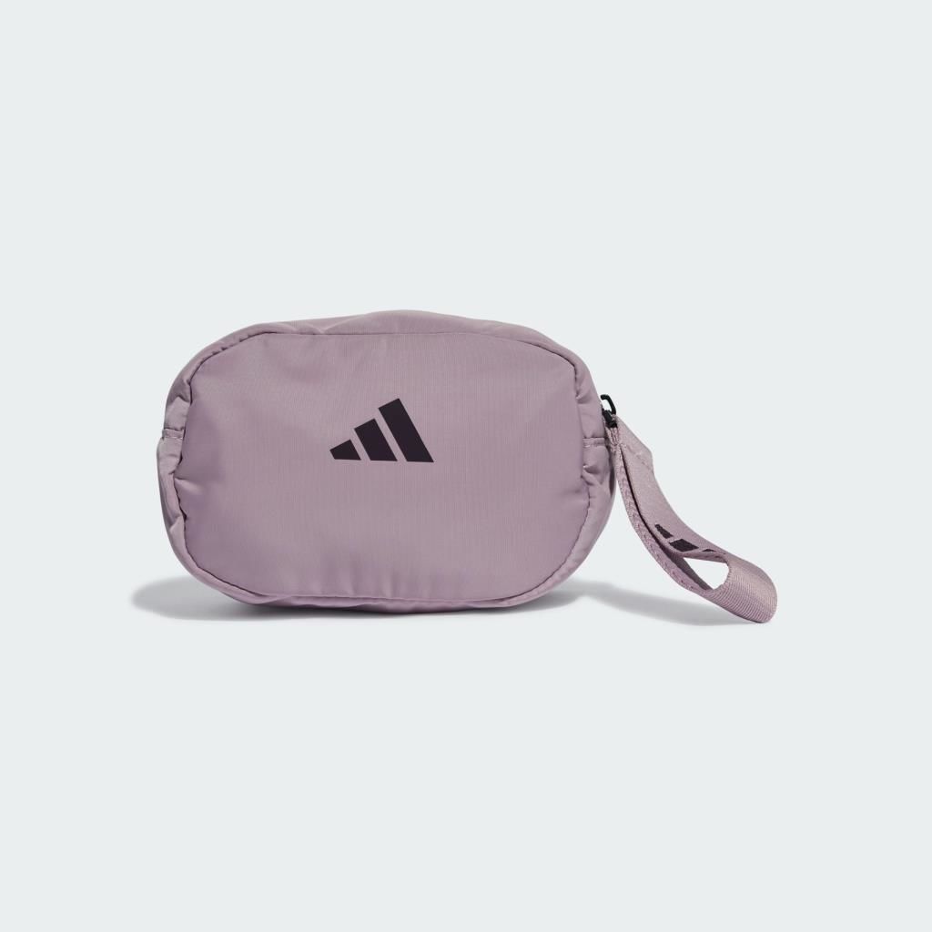 adidas  Sp Pouch Çanta Lila IR9934