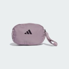 adidas  Sp Pouch Çanta Lila IR9934