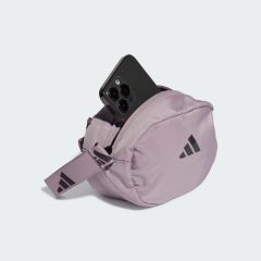 adidas  Sp Pouch Çanta Lila IR9934