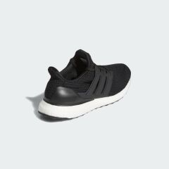 adidas FY9318 ULTRABOOST 4.0 DNA Erkek Yürüyüş Koşu Ayakkabısı