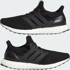 adidas FY9318 ULTRABOOST 4.0 DNA Erkek Yürüyüş Koşu Ayakkabısı