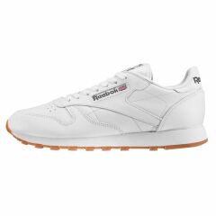 Reebok Classic Leather Ayakkabı Erkek 49799